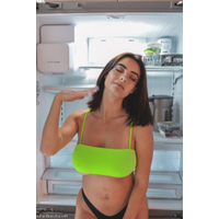 (268) By (-Clubonlyfans) On Telegram JB-Julia-016-24-2-684x1024-eEMWK5Sr.jpg